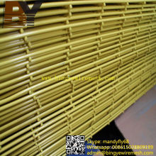 358 Mesh Fence Security Fencing